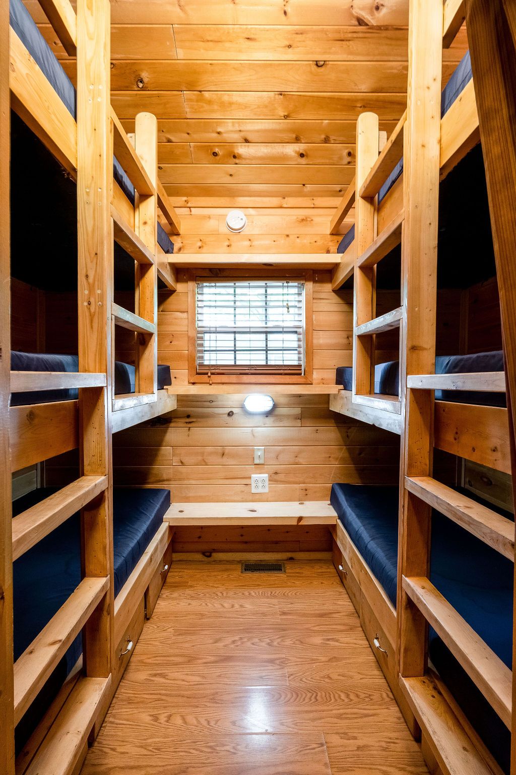 BunkHouse Beds