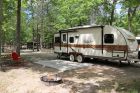 TimberRidge-Spacious-Shady-Camp-Sites