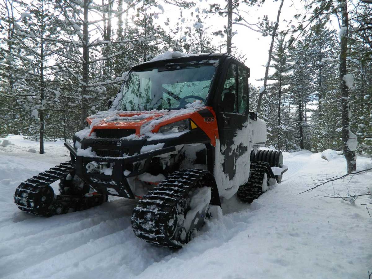 track-trail-groomer