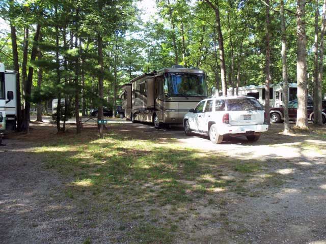 Campsite-Rig-1_640x480