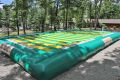 The Jump Pad