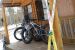 Skiing-Fat-Tire-Bikes-on-Porch